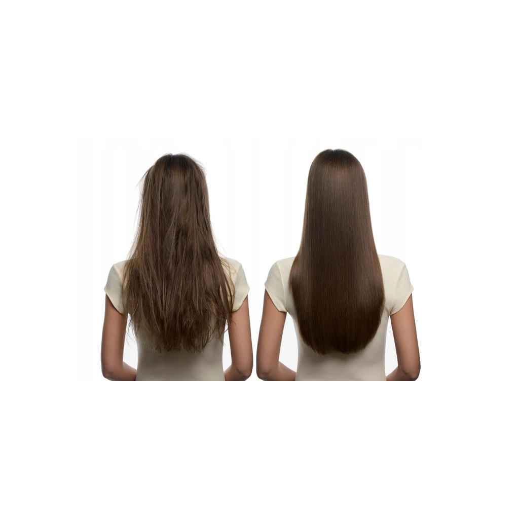 Фен MOVA Shine 10 (AMSH10-GOLD) - зображення 6