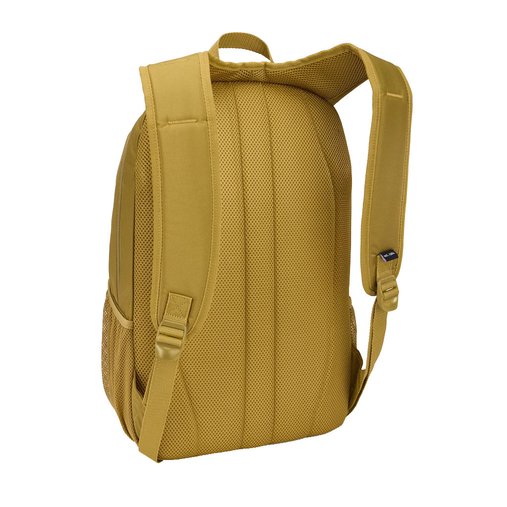 Рюкзак для ноутбука Case Logic 15.6" Jaunt 23L WMBP-215 Dim Gold (3205149) - зображення 2