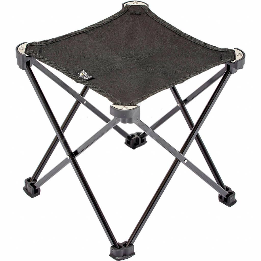 Стілець складаний Skif Outdoor Cramb II (MT-005) - зображення 1