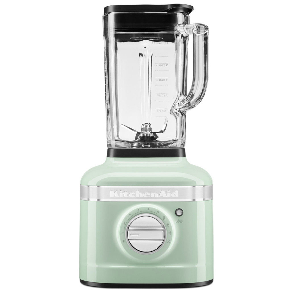 Блендер KitchenAid 5KSB4026EPT - зображення 1