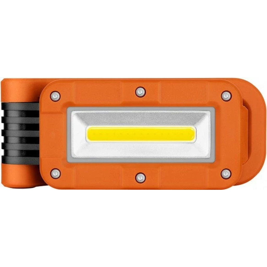 Ліхтар Olight Swivel LE Orange (2370.35.13) - зображення 6