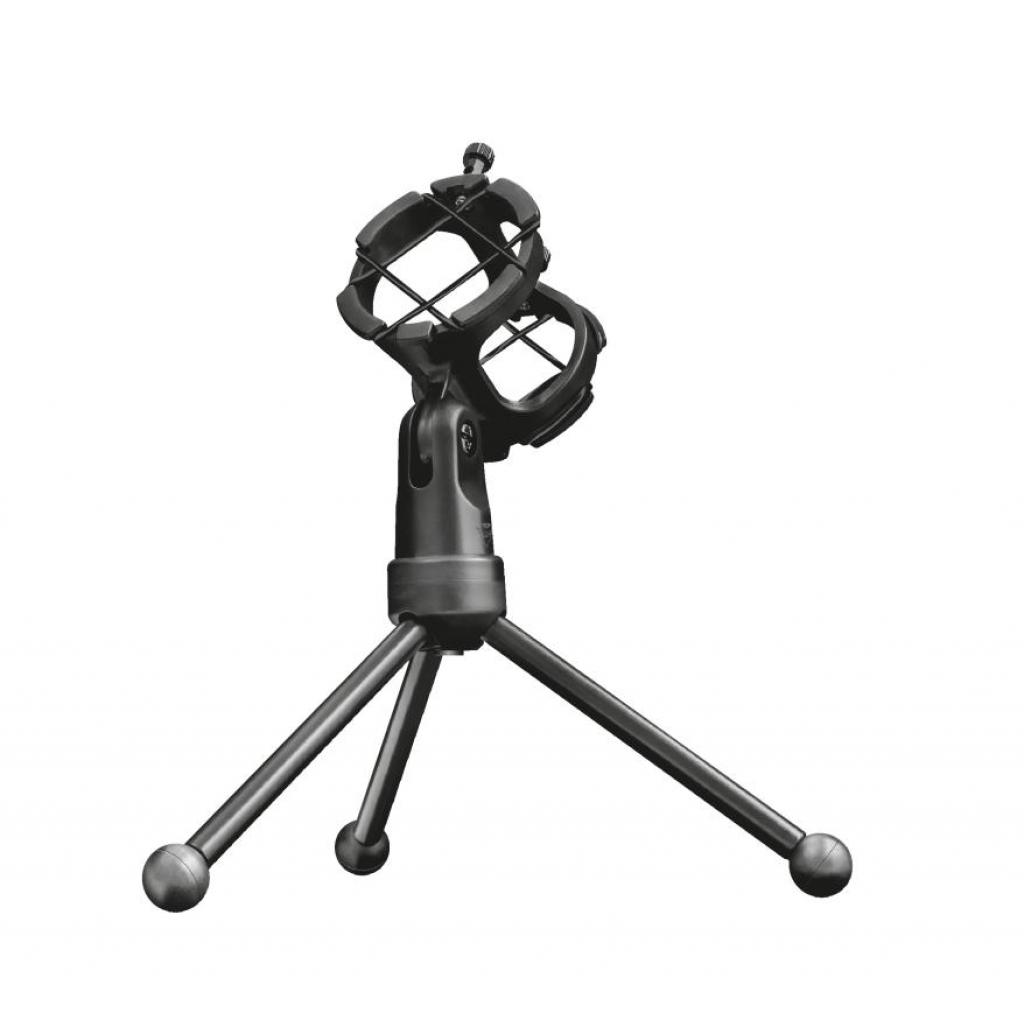 Мікрофон Trust GXT 232 Mantis Streaming USB (22656) - зображення 4