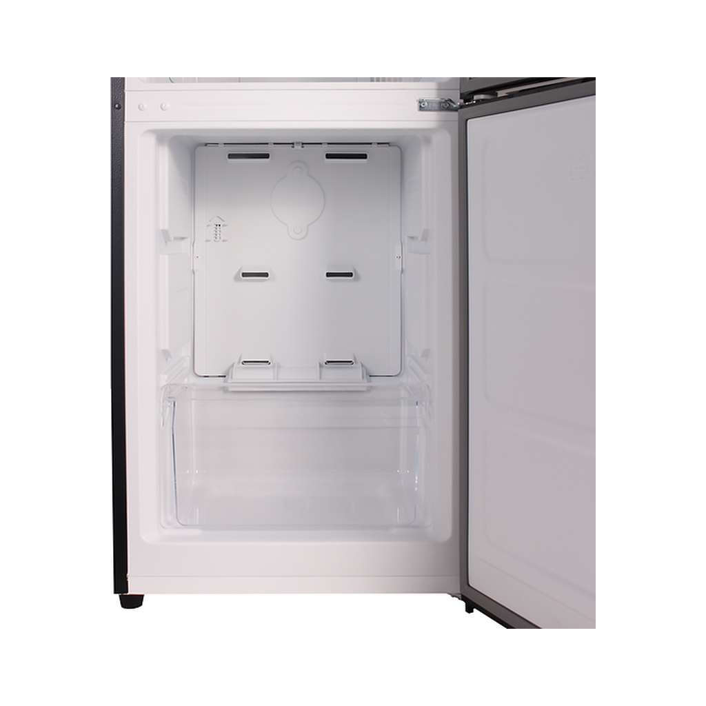 Холодильник PRIME Technics RFN 1859 EGB (RFN1859EGB) - зображення 8