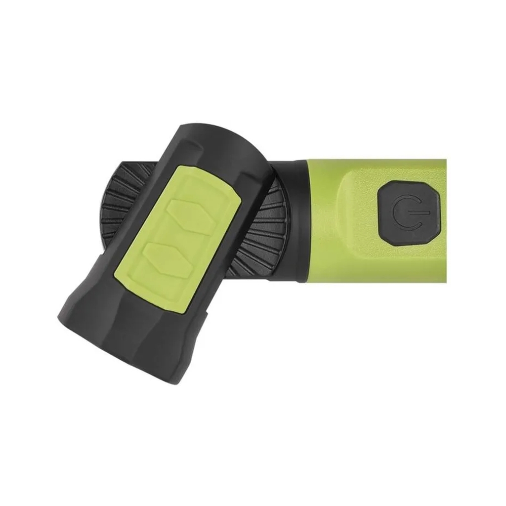 Ліхтар EMOS P4545 - зображення 7