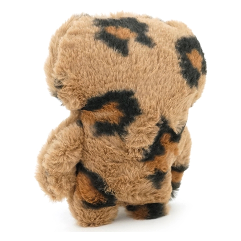 М'яка іграшка No Brand Fuggler 23см, Box (Fuggler YT-235) - зображення 2