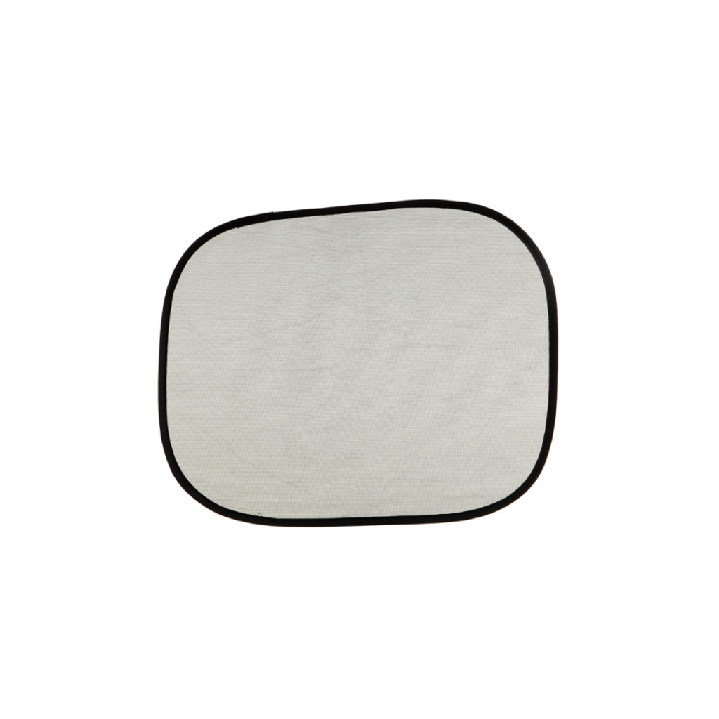 Сонцезахисний екран в автомобіль DreamBaby Insta-Cling 2шт (G1203) - зображення 1