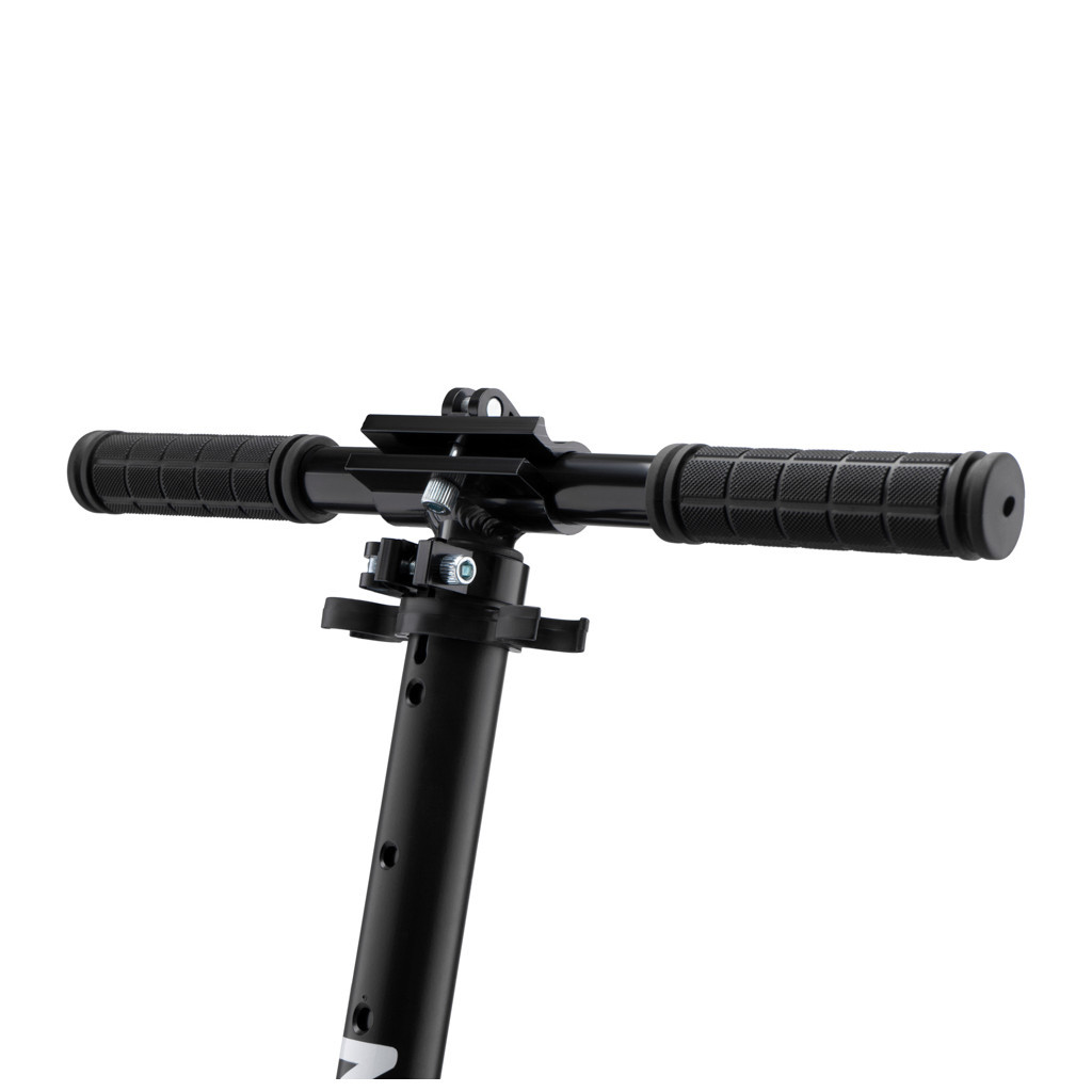 Самокат Miqilong Gimlet Білий (GIMLET-145-WHITE) - зображення 8