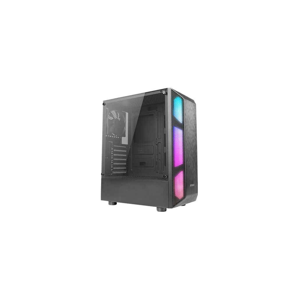 Корпус Antec NX250 (0-761345-81028-9) - зображення 2