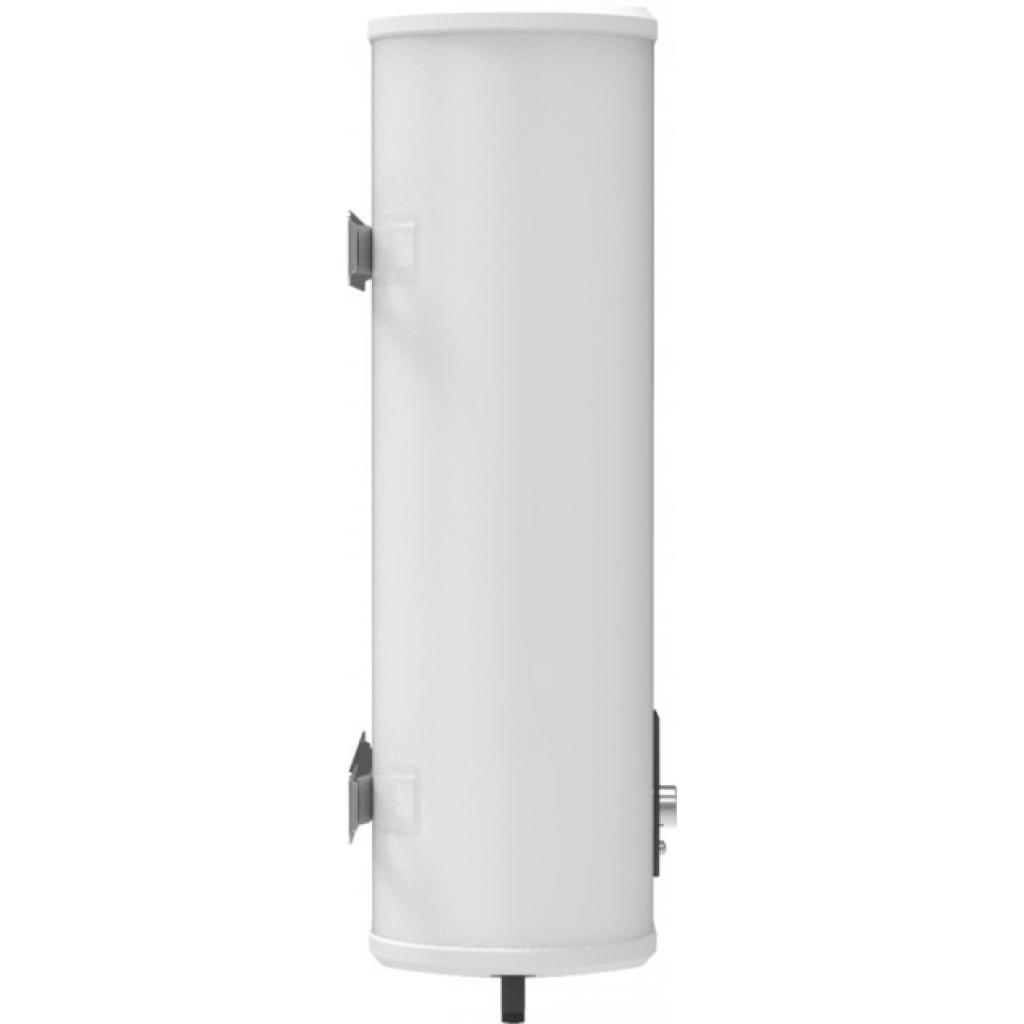 Бойлер Peoniy Sanremo P-EVH-50RI - зображення 7