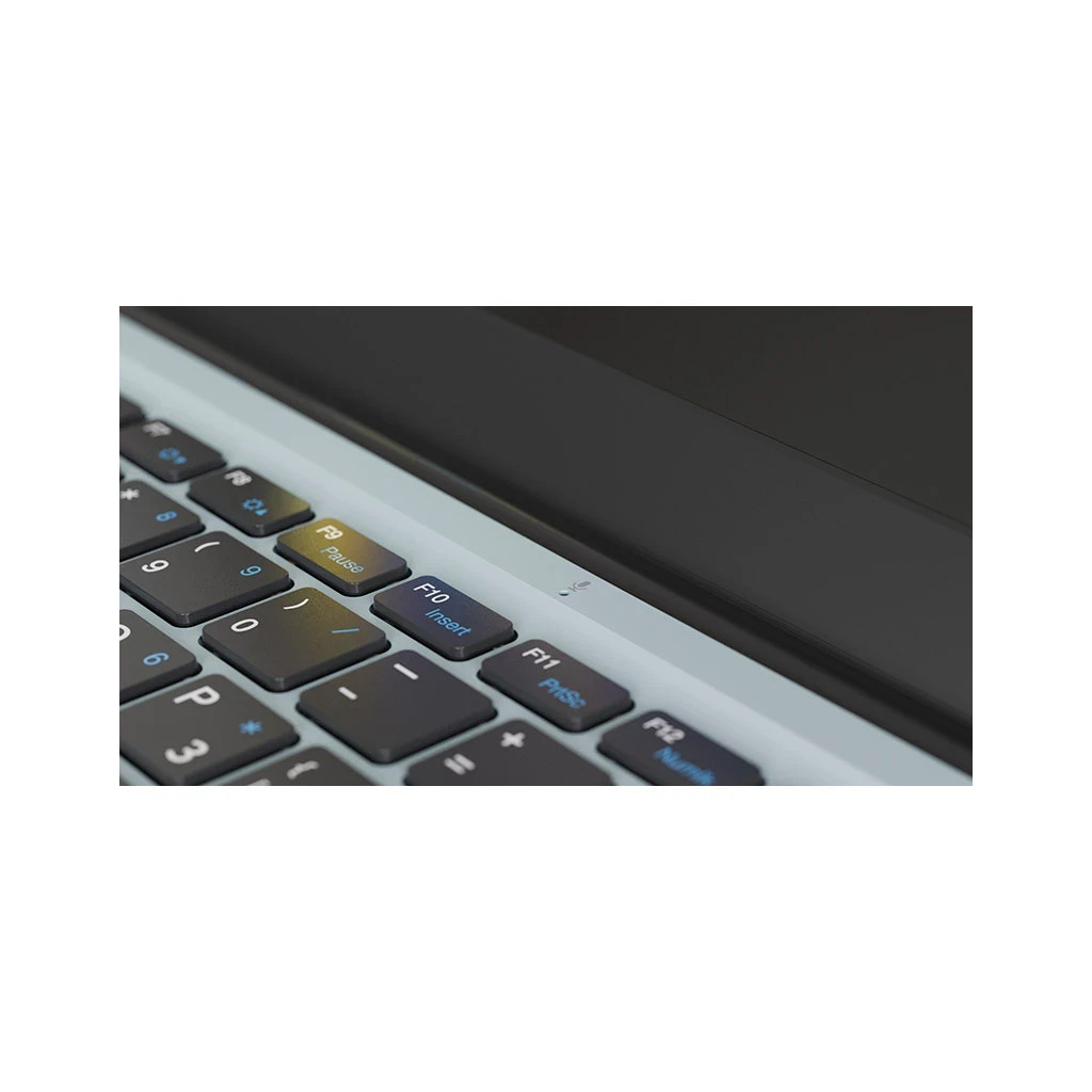 Ноутбук Pixus Vix (4897058531480) - зображення 7