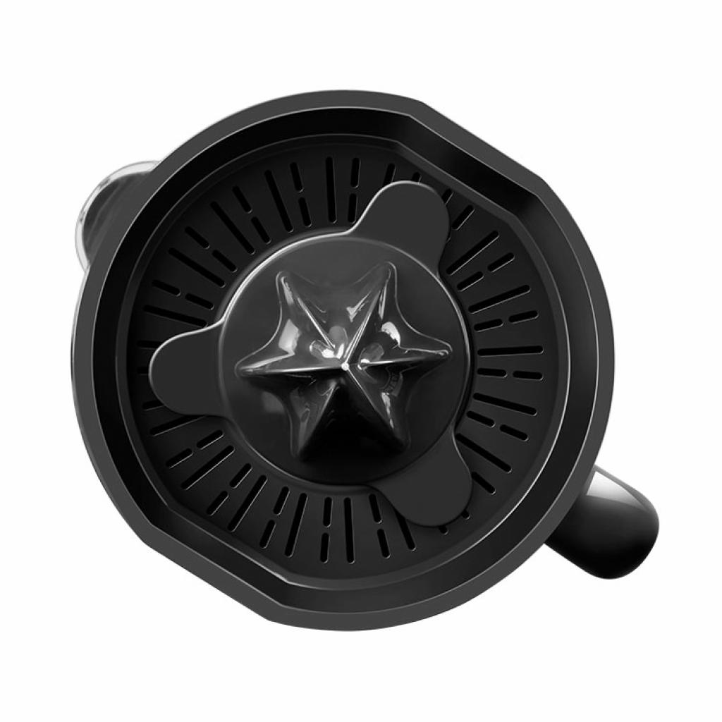 Соковижималка Redmond RJ-913 - зображення 6