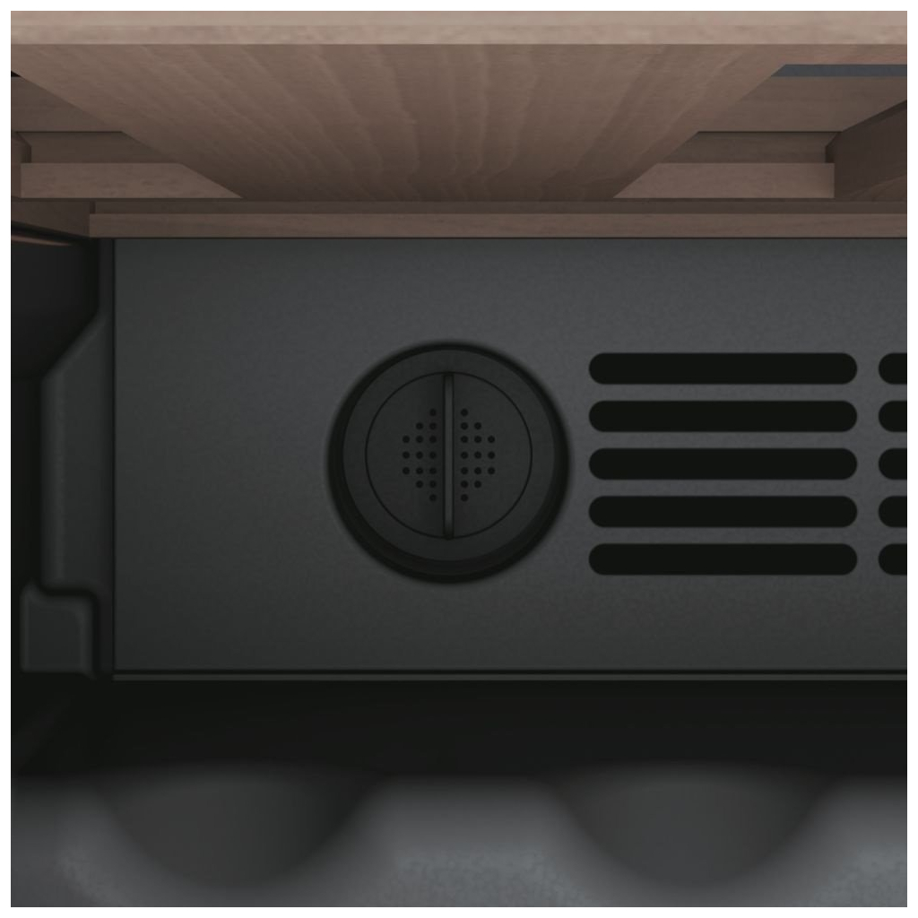 Холодильник Haier HWS42GDAU1 - picture 8