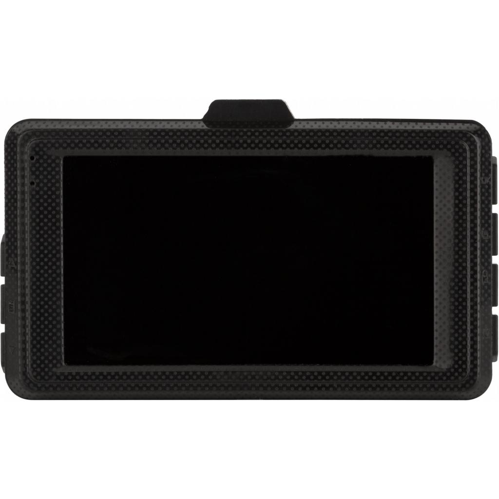 Відеореєстратор Atrix JS-X260 S Full HD (black) (x260b) - зображення 2