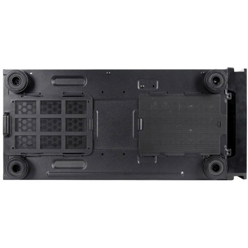 Корпус Chieftec HAWK (AL-02B-TG-OP) - зображення 7