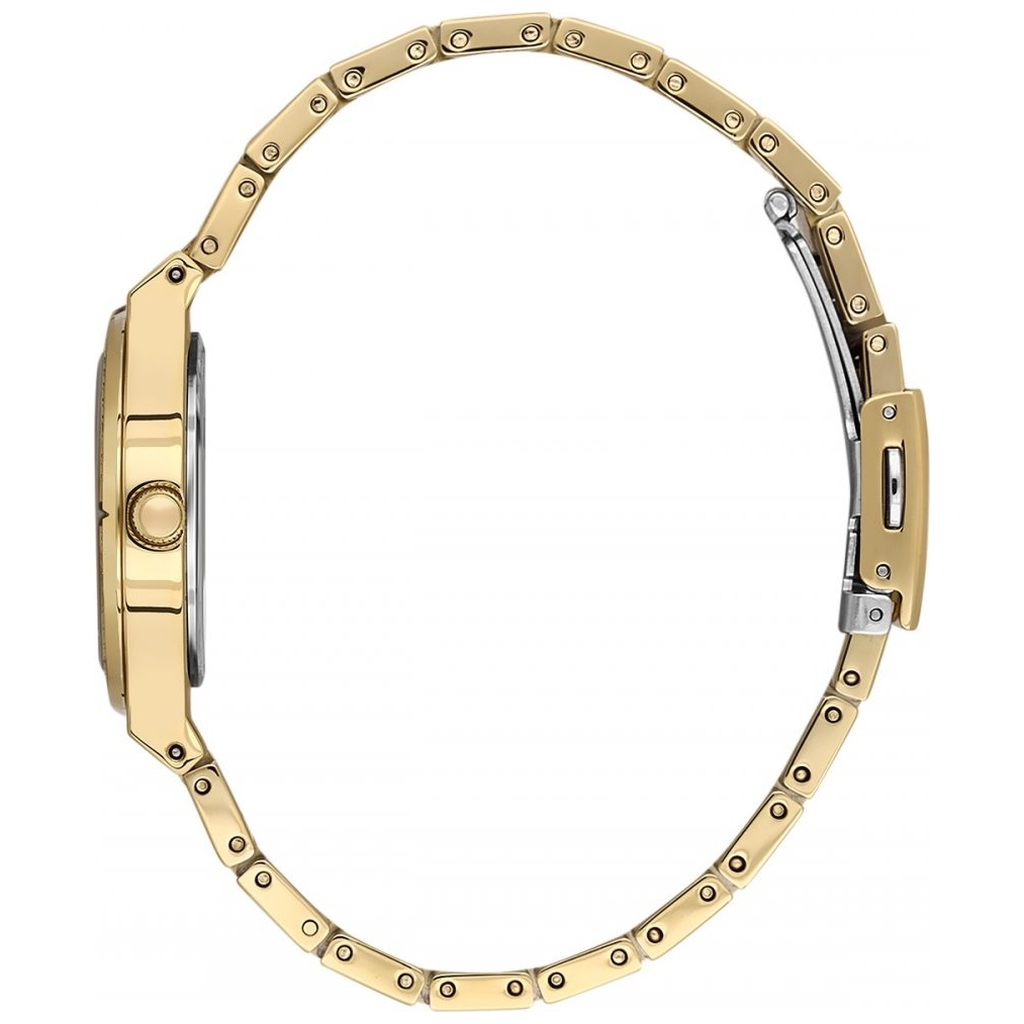 Наручний годинник Bigotti BG.1.10559-2 - зображення 2