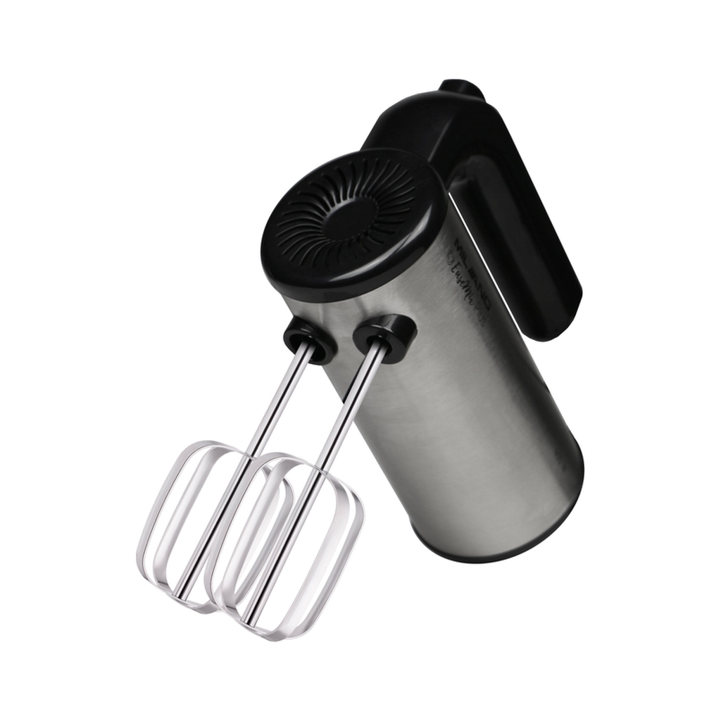 Міксер Milano HM-7002SB - зображення 1