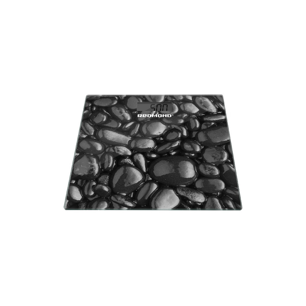 Ваги підлогові Redmond RS-751 - изображение 6