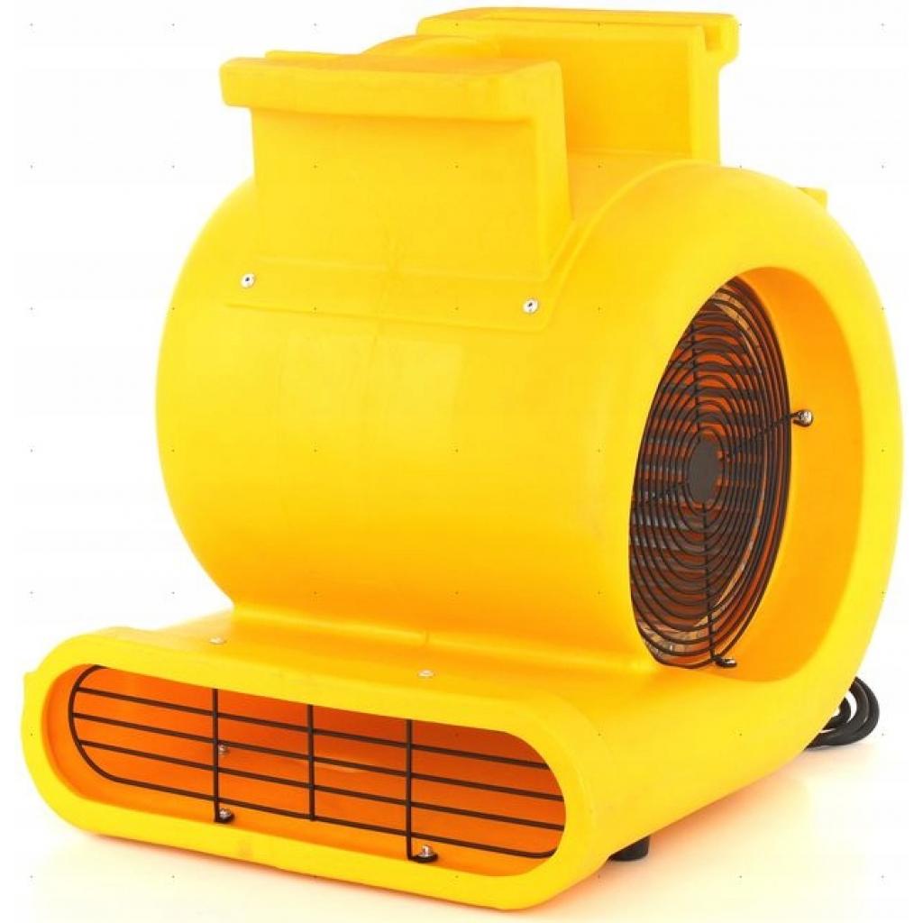 Вентилятор Master CD5000 - зображення 4