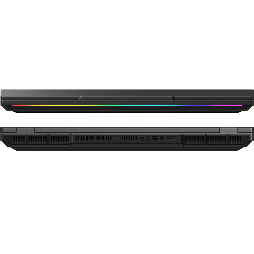 Ноутбук Dream Machines RT5080-16 (RT5080-16UA27) - зображення 4