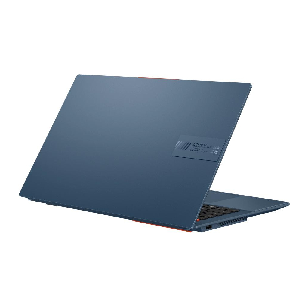 Ноутбук ASUS Vivobook S 15 OLED K5504VN-L1023WS (90NB0ZQ1-M000T0) - зображення 3