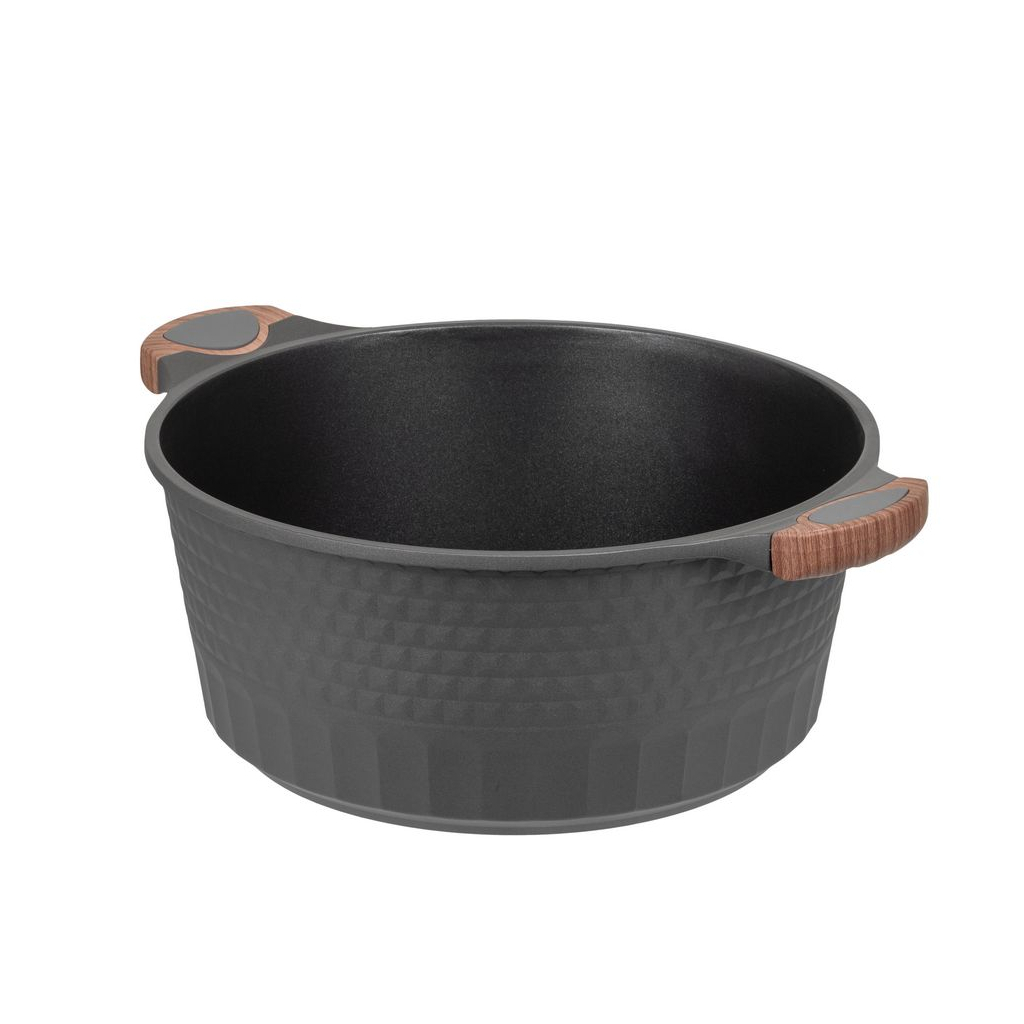 Каструля Resto Capella 32 см 9,7 л (93508) - зображення 3