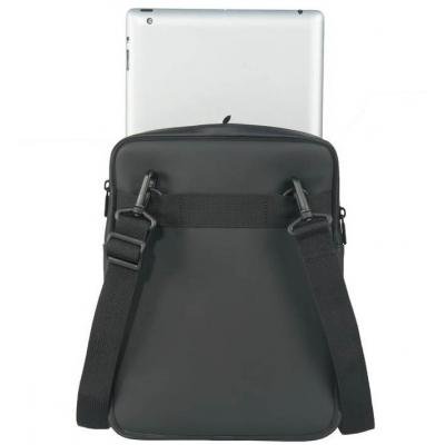 Чохол до планшета RivaCase 10.2 Universal (5010 (Black)) - зображення 3