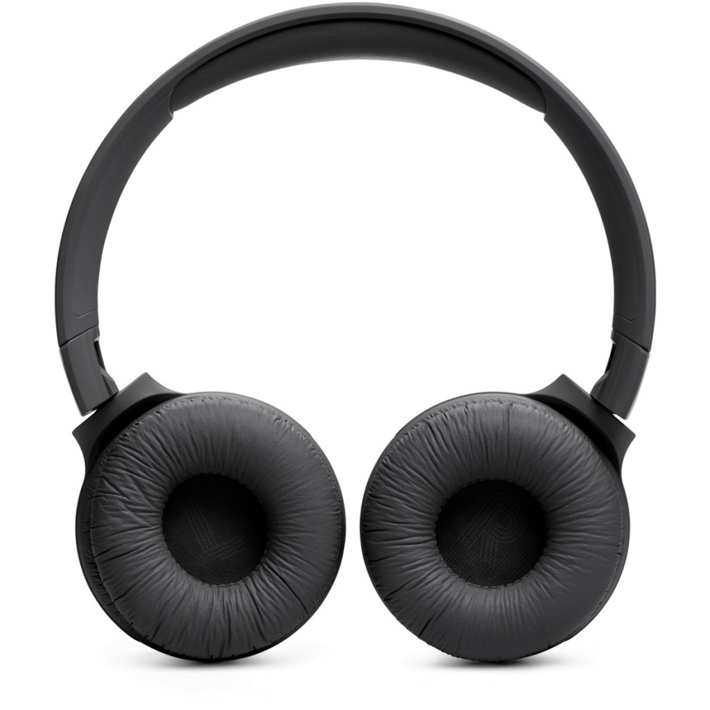 Навушники JBL Tune 520BT Black (JBLT520BTBLKEU) - изображение 9