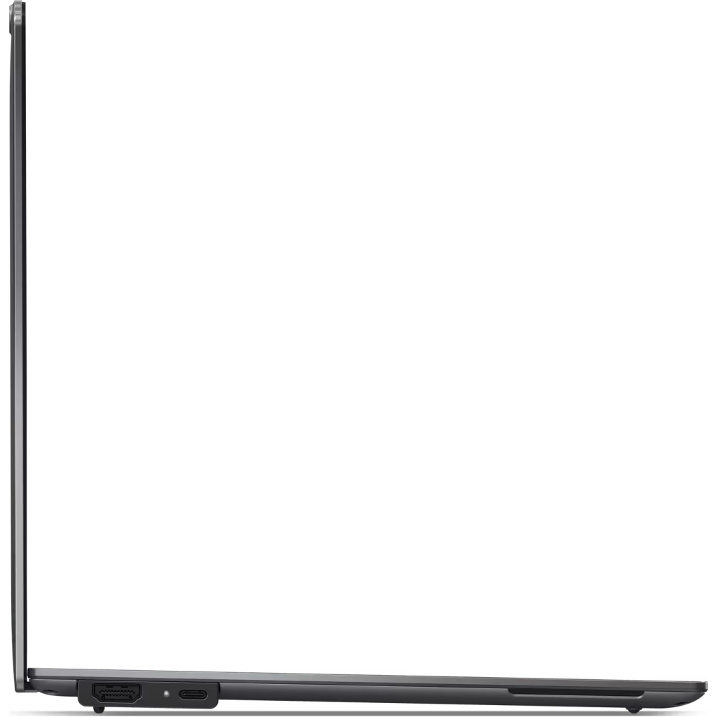 Ноутбук Lenovo ThinkPad X9 14 G1 (21QA001CRA) - зображення 5