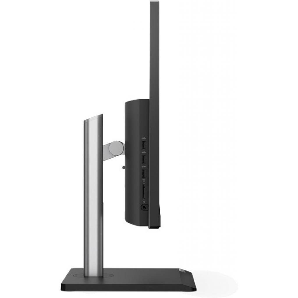 Комп'ютер Lenovo V30a 24IML AiO / i3-10110U (11FT0050RU) - зображення 5