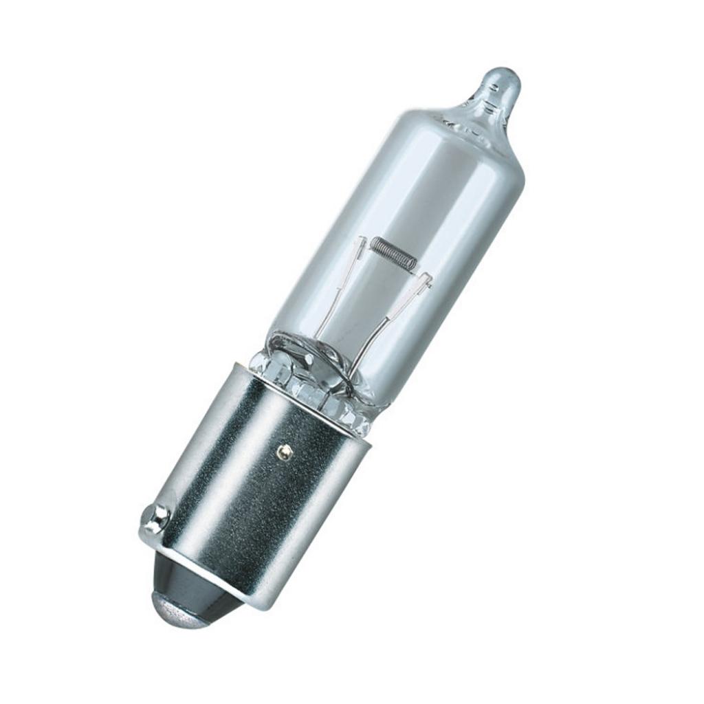 Автолампа Osram 21W (OS 64136) - зображення 3