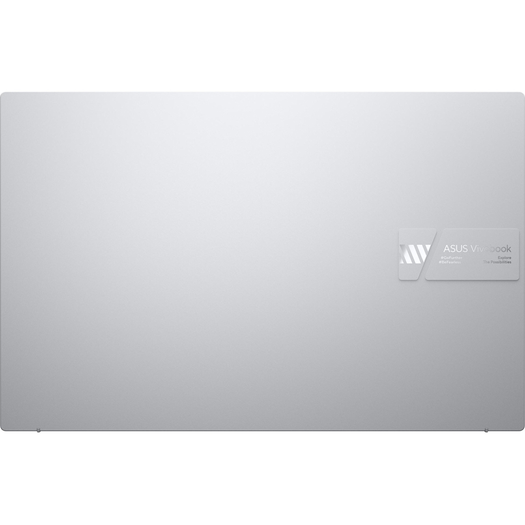 Ноутбук ASUS Vivobook S 15 OLED K3502ZA-L1533 (90NB0WK1-M00WW0) - изображение 8