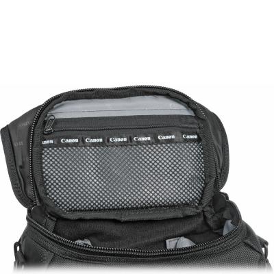 Фото-сумка Canon 100EG GADGET BAG (6315783) - изображение 4
