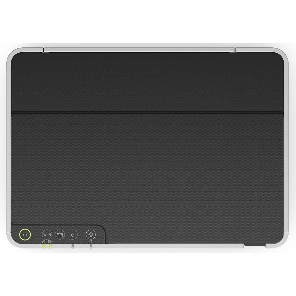 Струменевий принтер Epson M1120 с WiFi (C11CG96405) - изображение 8