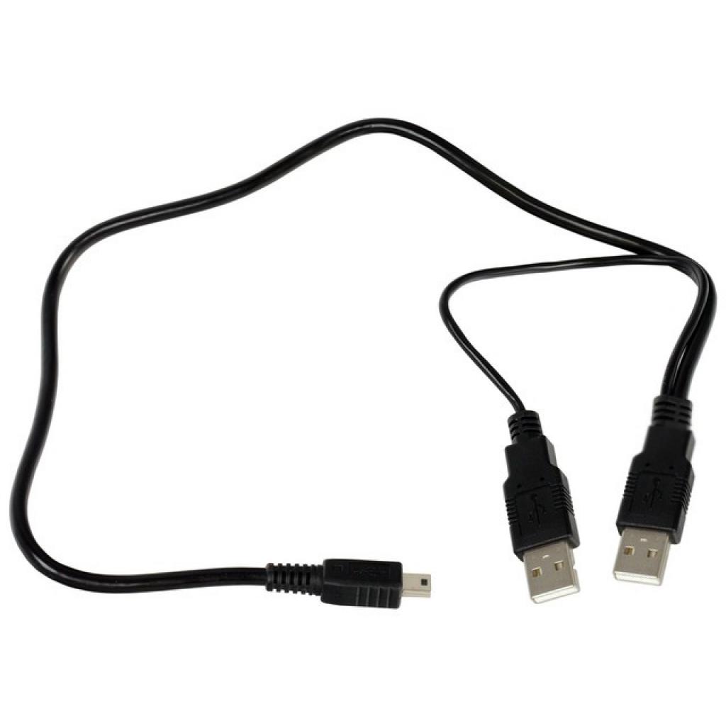 Оптичний привід DVD-RW Transcend TS8XDVDS-K - зображення 7