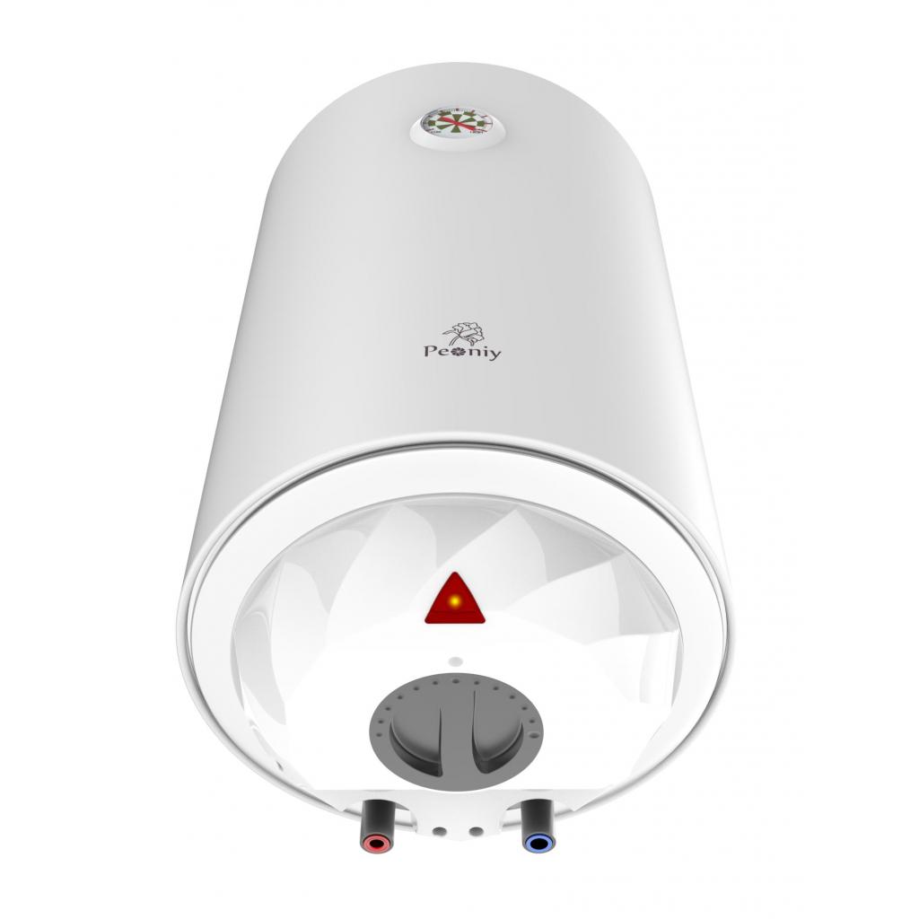 Бойлер Peoniy Verona P-EV-30R - зображення 8