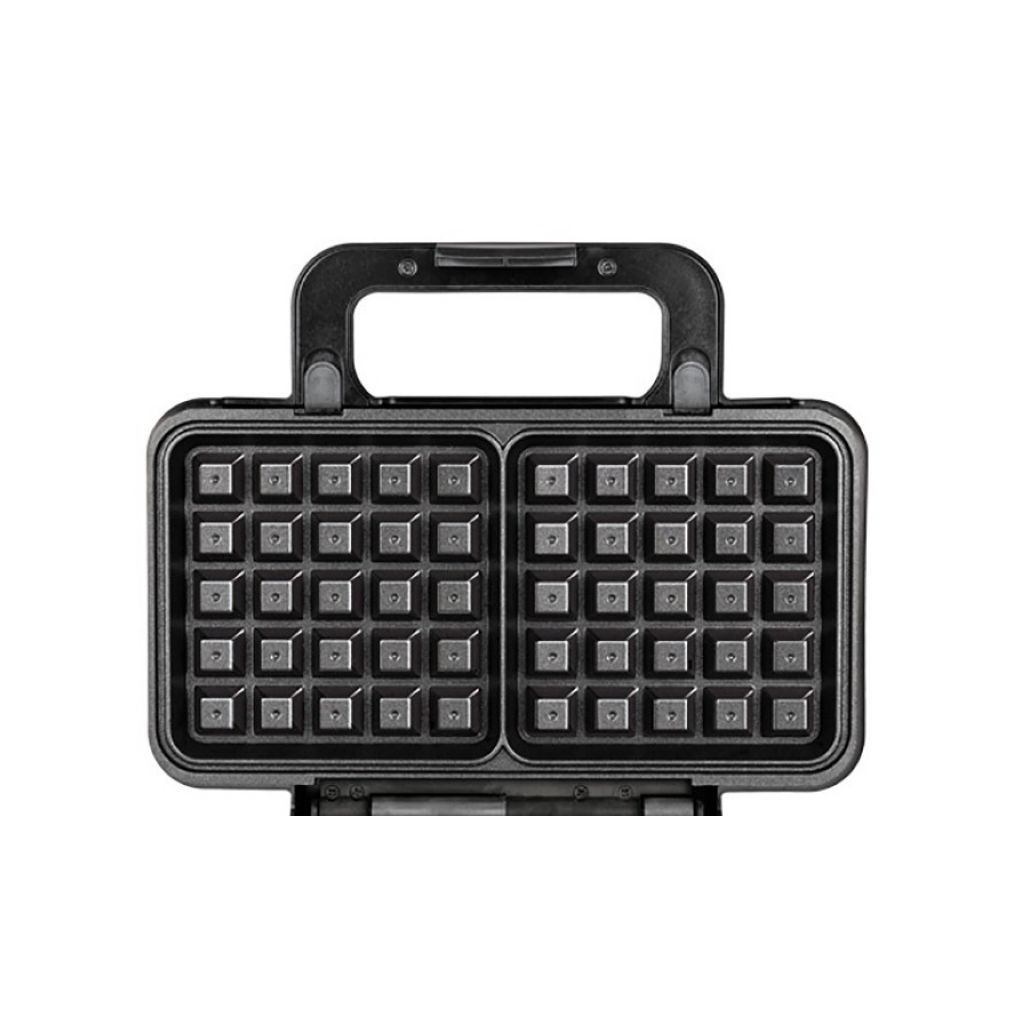 Сендвічниця MPM MOP-43M - изображение 4