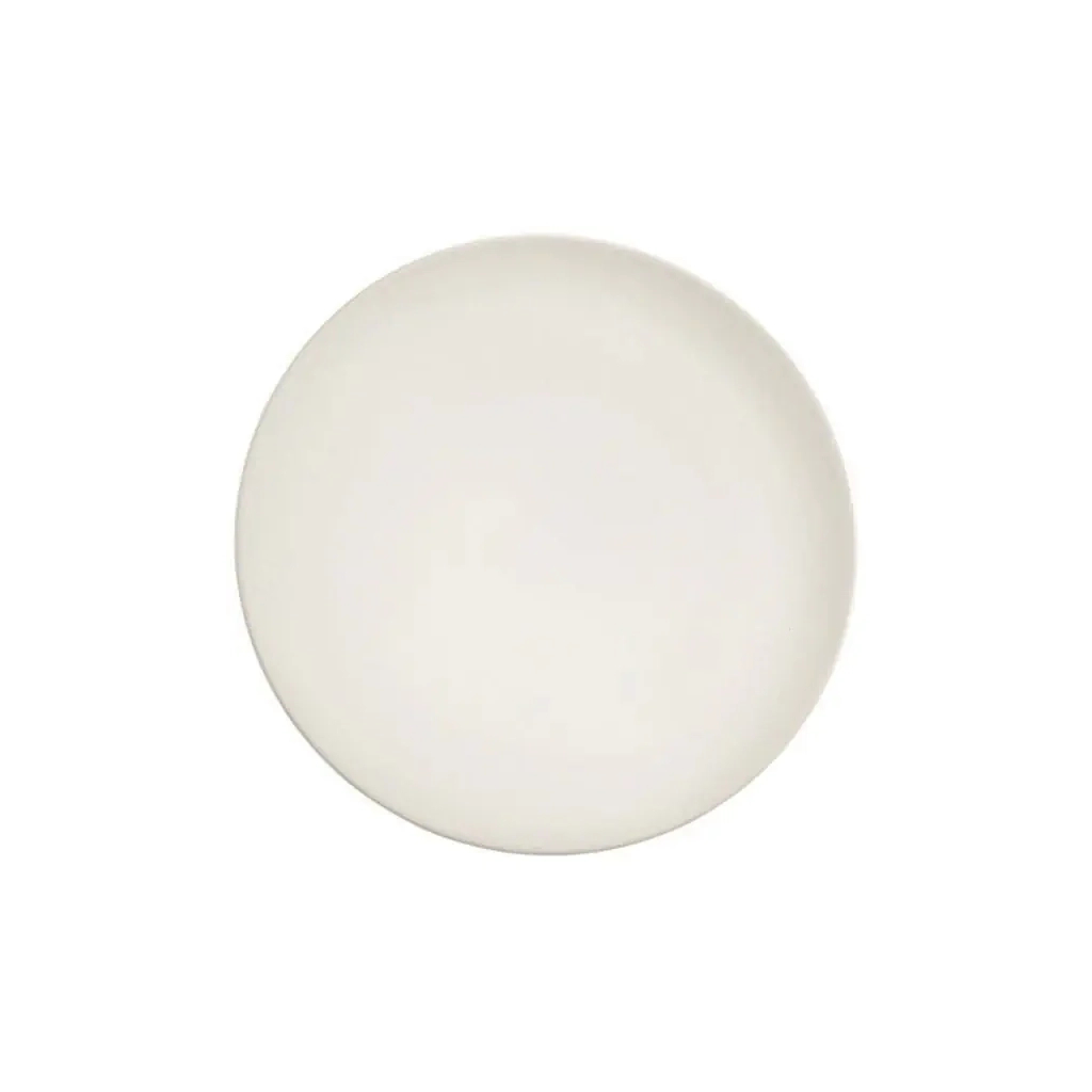 Тарілка Seltmann Weiden Maxim Coup Fine Dining кругла 21,5 см (729612) - зображення 1