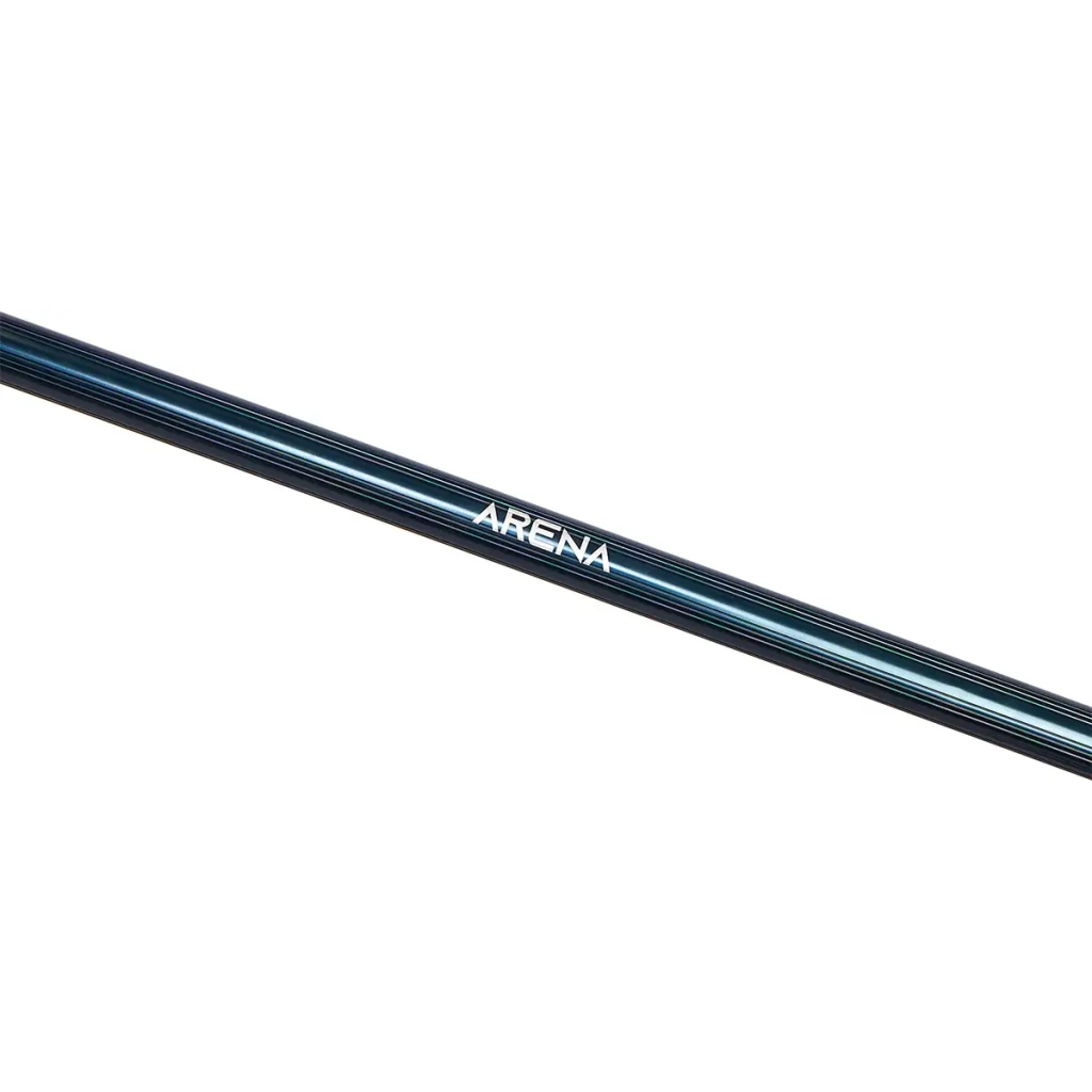 Підсака Favorite Arena ATLNDB1-190 телескоп 1.25-1.90m dark blue (1693.07.19) - зображення 4