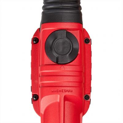 Перфоратор Sparky BP540CE SDS-max, 1010Вт - зображення 3