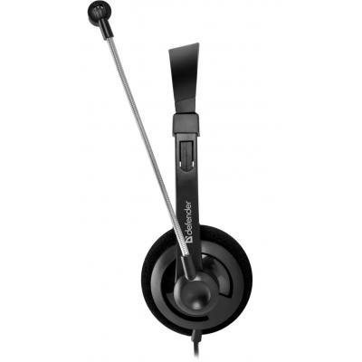 Навушники Defender Aura 104 (63104) - зображення 4