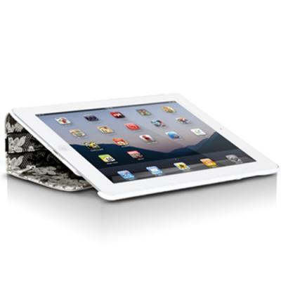 Чохол до планшета Odoyo IPAD /X JOHANNA HO FOLIO EVENING LACE (PA590EL) - зображення 3