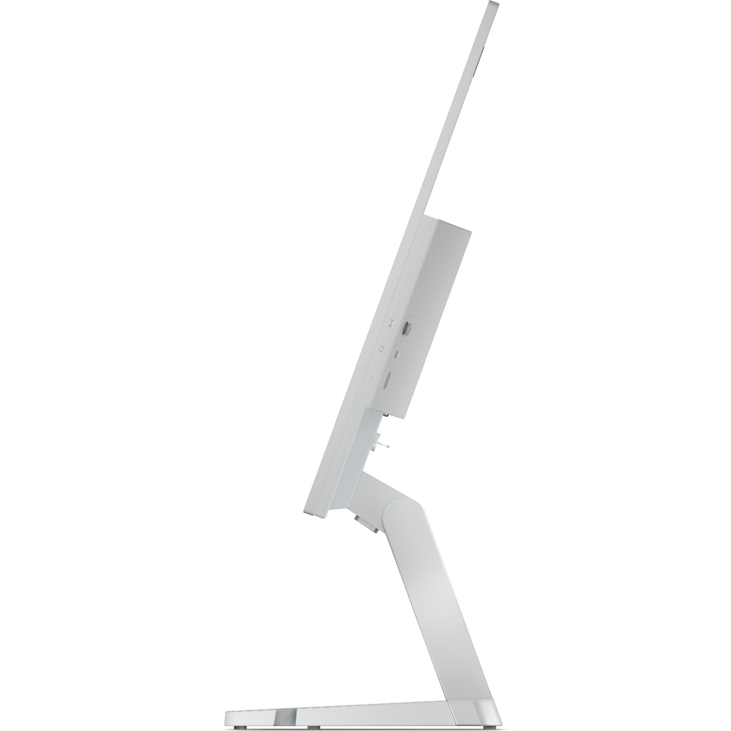 Монітор Lenovo L27i-4A (67BEKAC1UA) - зображення 6