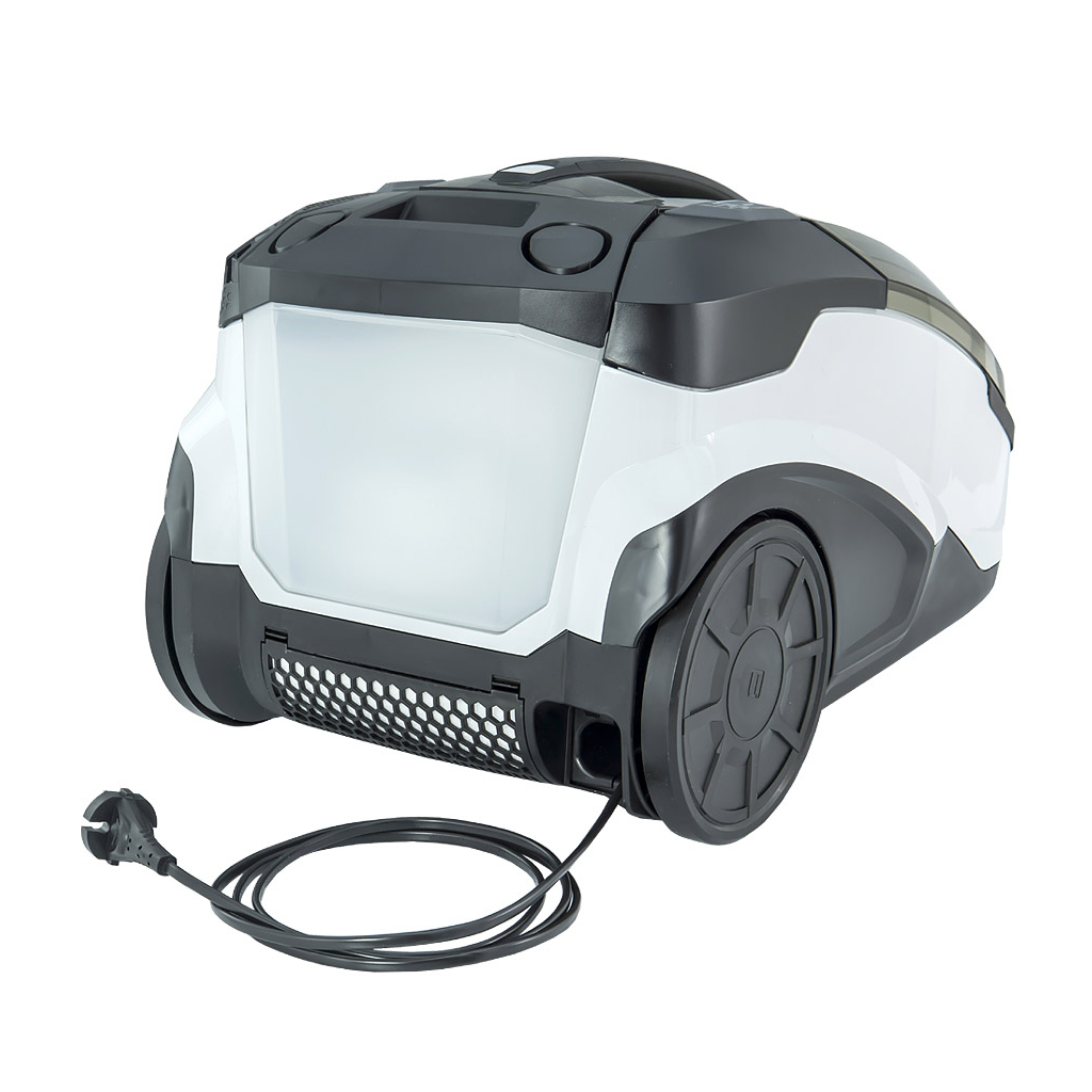 Пилосос Thomas MOKKO XT (788580/788592) - зображення 9