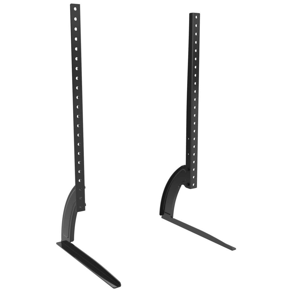 Кронштейн Charmount TV011 - зображення 2