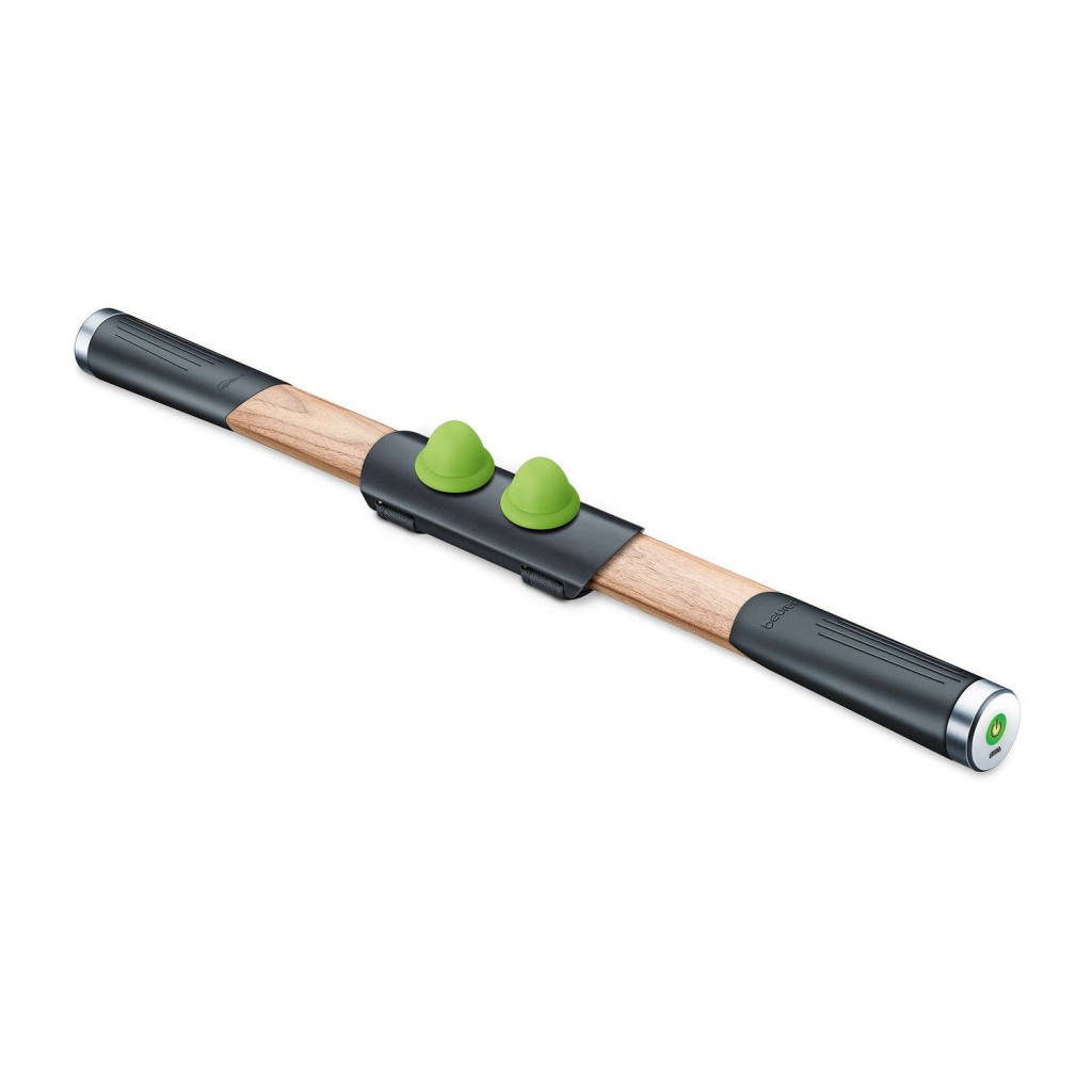 Масажер Beurer MG 850 - зображення 3