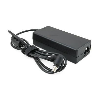 Блок живлення до ноутбуку Extradigital Samsung 14V, 3A, 42W (6.5x4.4) (PSS3842) - зображення 2