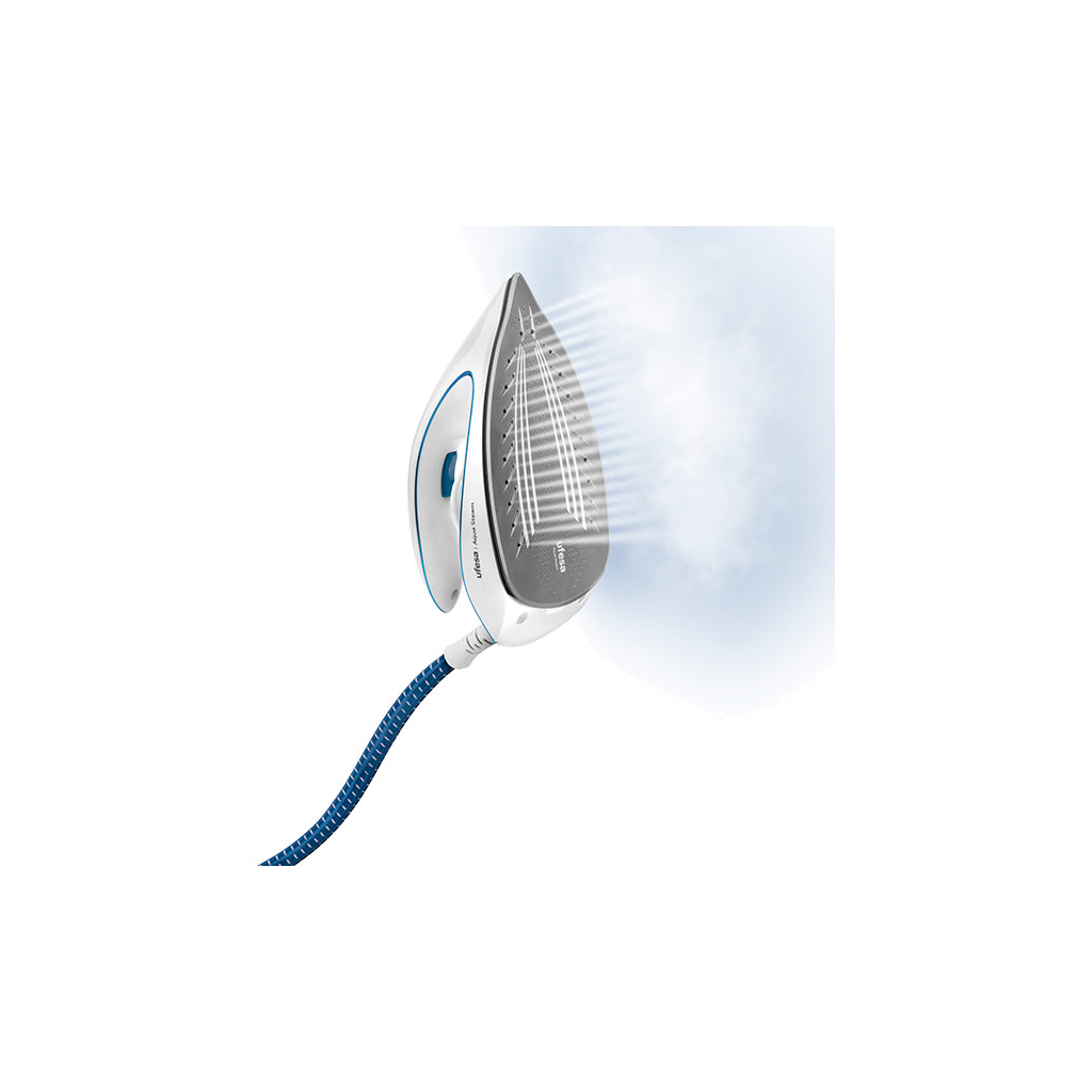 Парова станція Ufesa AQUA STEAM (80205362) - зображення 4