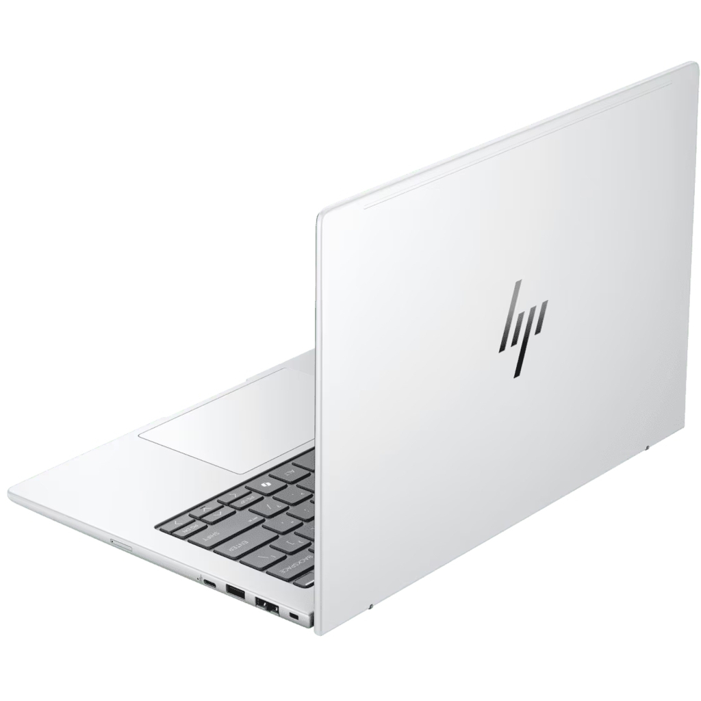 Ноутбук HP EliteBook 8 G1i (AD3N7ET) - зображення 7