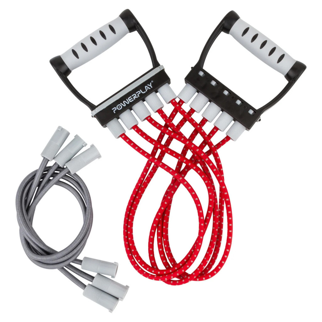 Еспандер PowerPlay PP_4101 - зображення 1