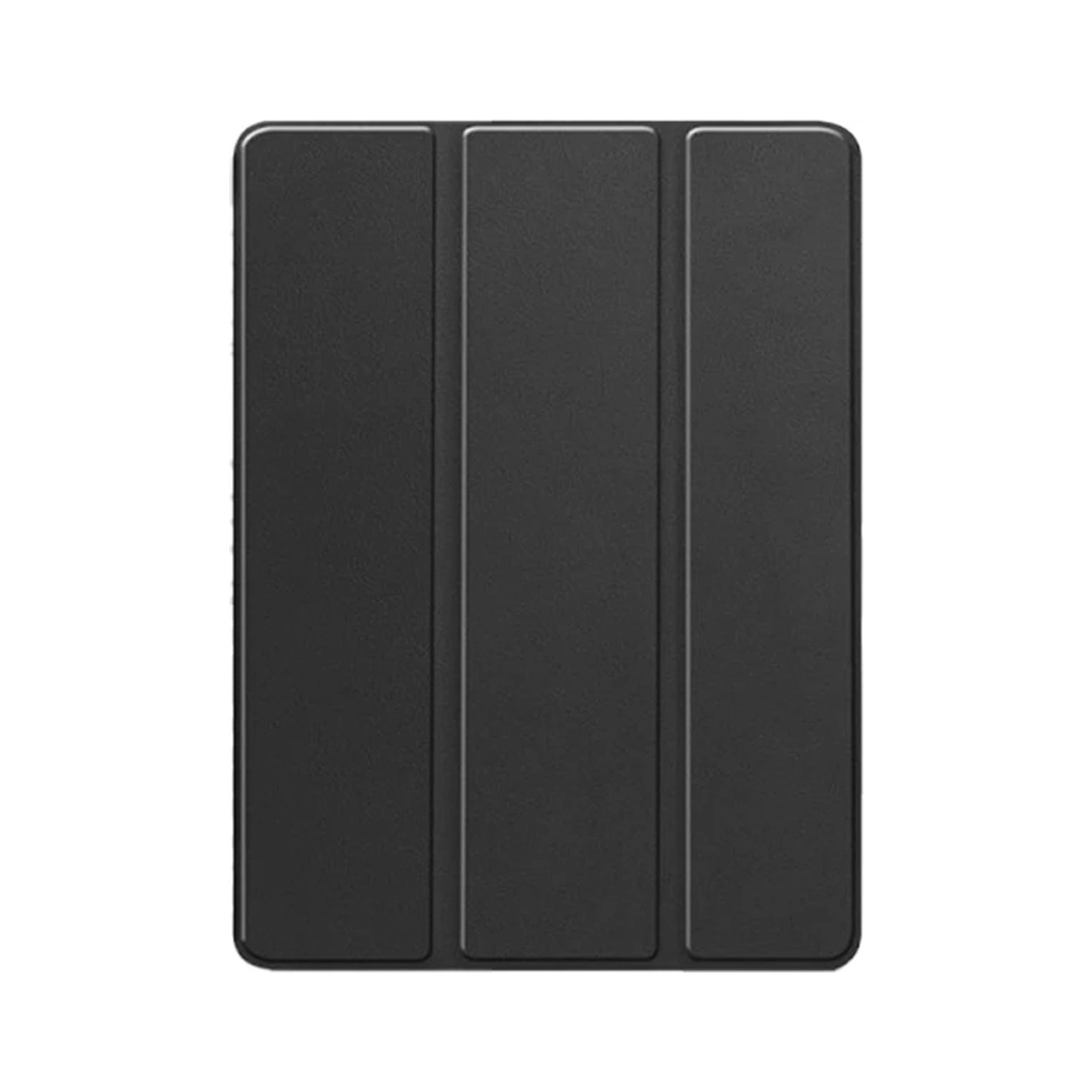 Чохол до планшета AirOn Premium SOFT iPad Pro 11 2024 + Film Black (4822352781128) - зображення 2